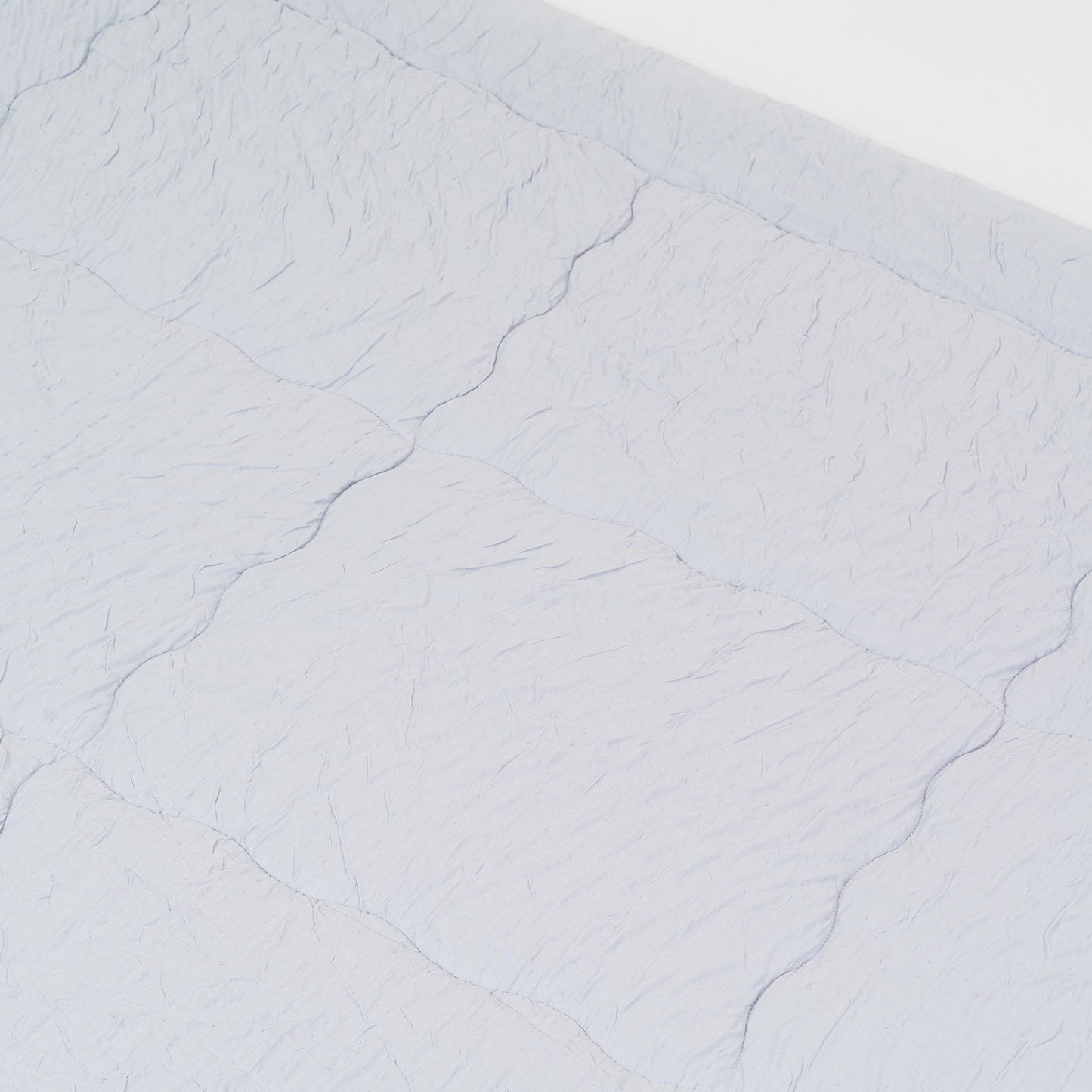 mille-feuille sleepket