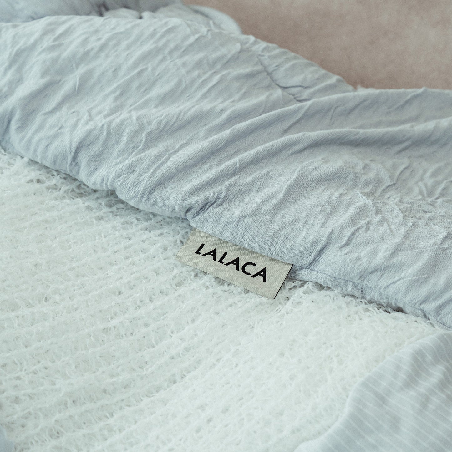 heated blanket sleep | mille-feuille sleepket 【special sleep set】