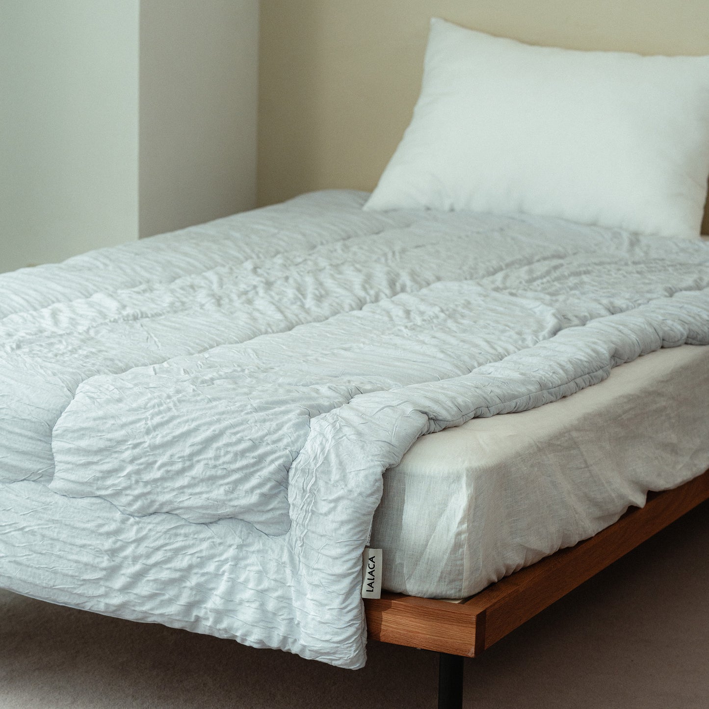 heated blanket sleep | mille-feuille sleepket 【special sleep set】