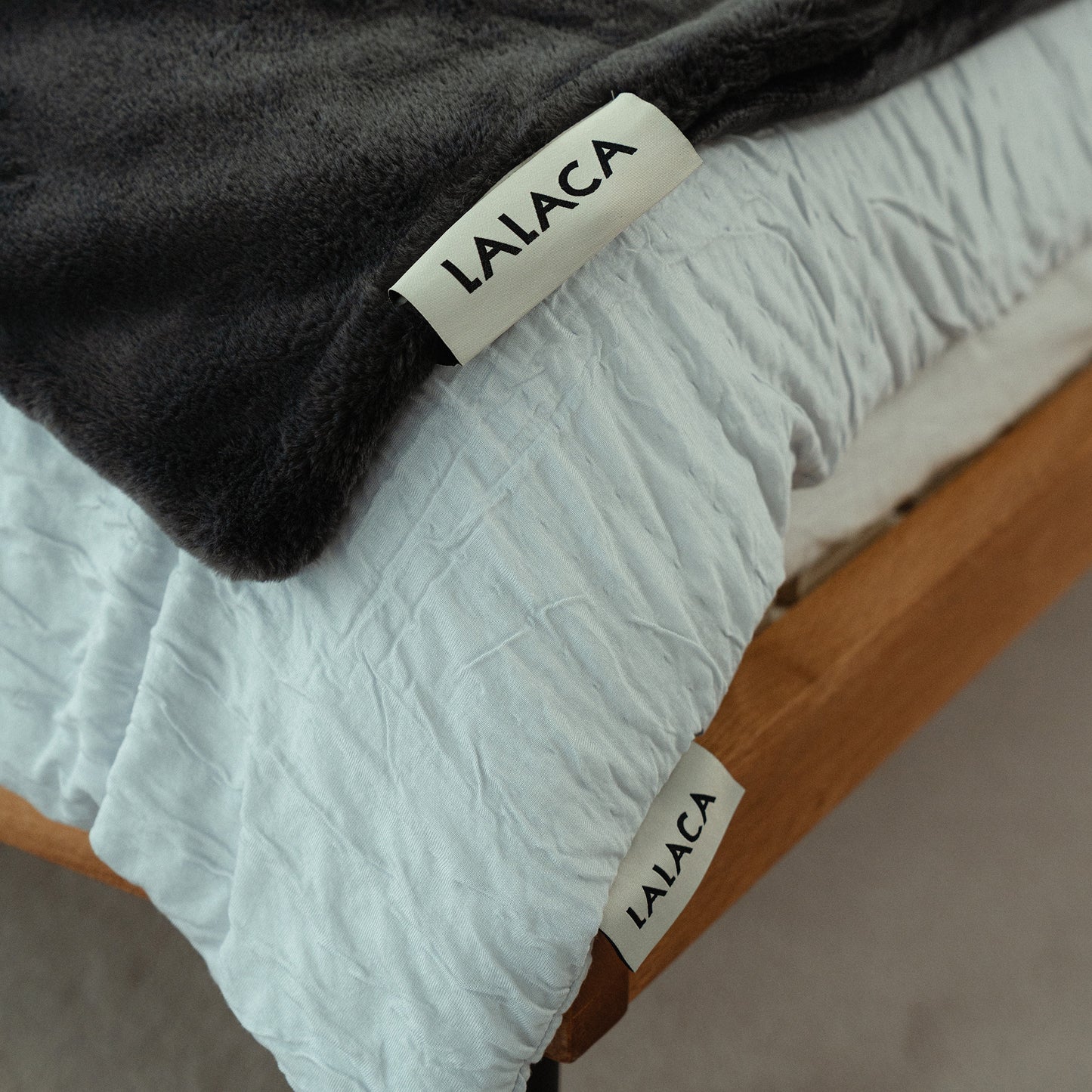 heated blanket sleep | mille-feuille sleepket 【special sleep set】