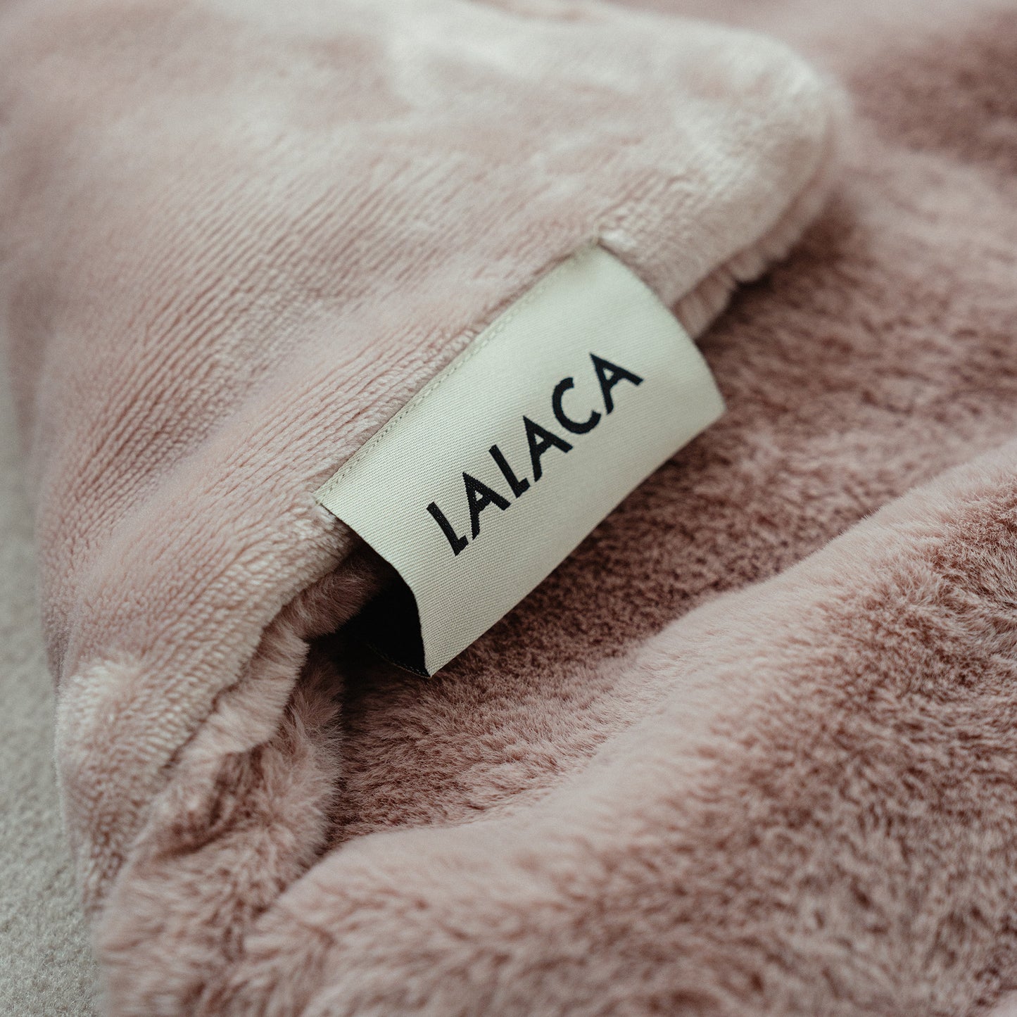 heated blanket roomy