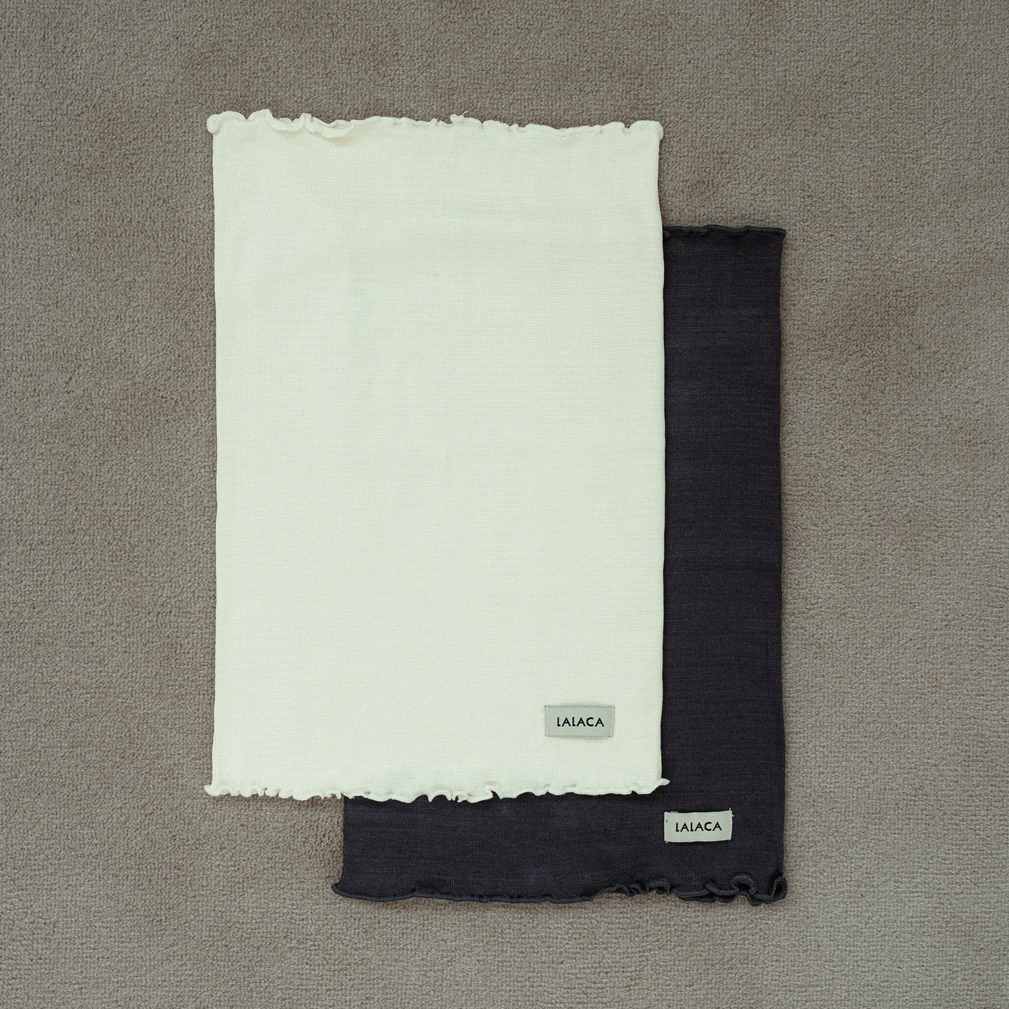 waist warmer