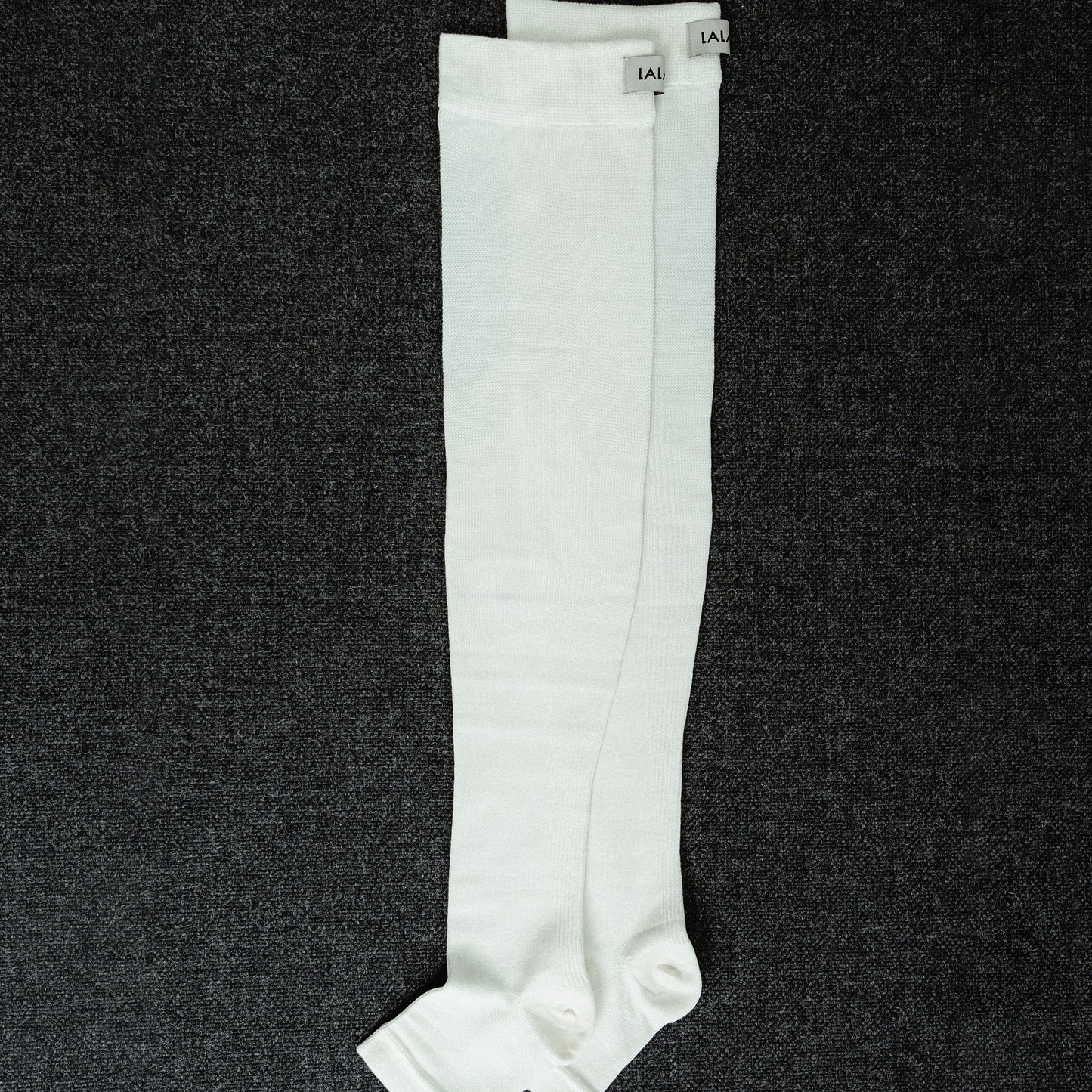 leg warmer