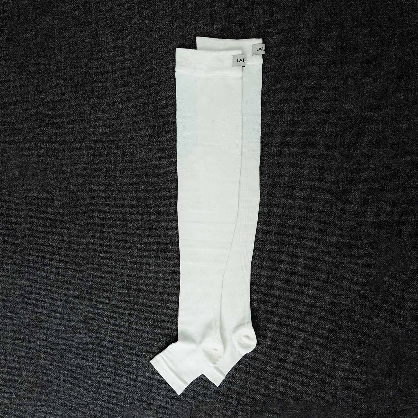 leg warmer