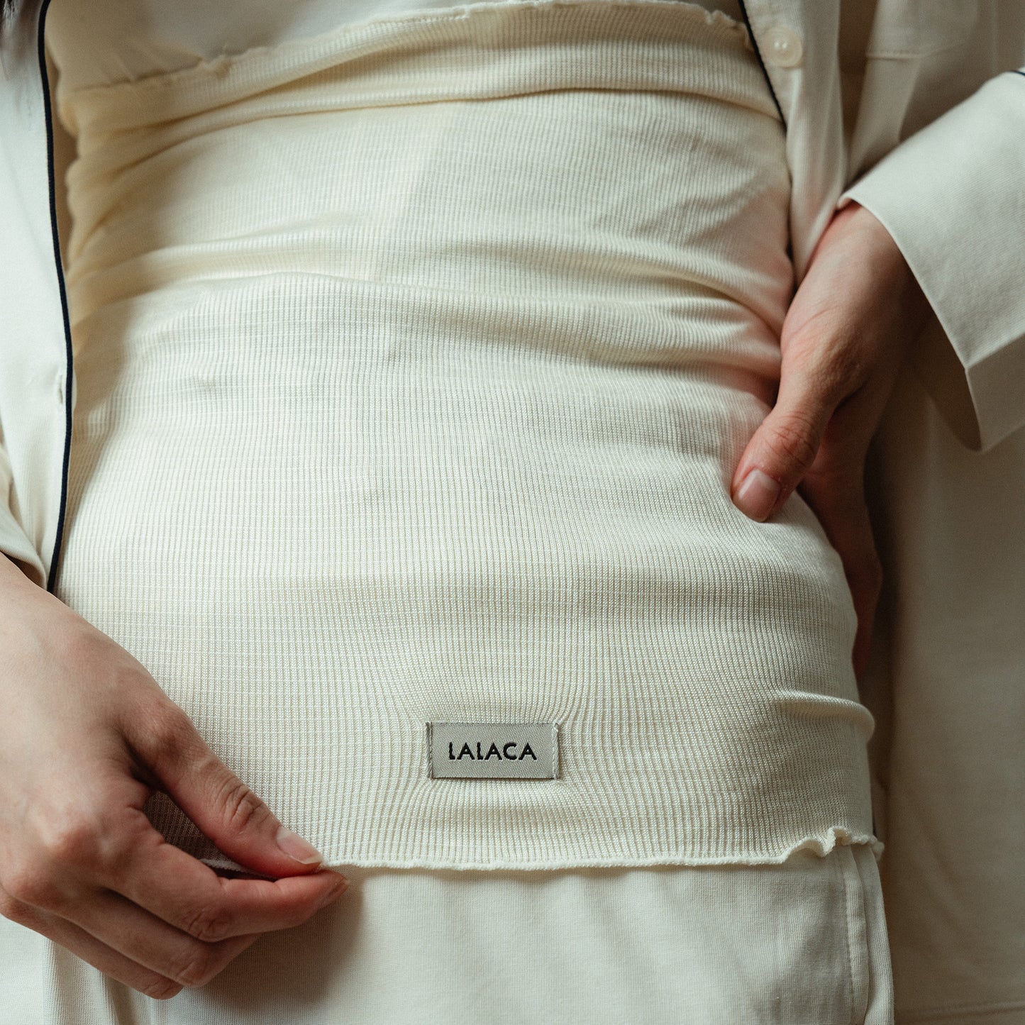 waist warmer