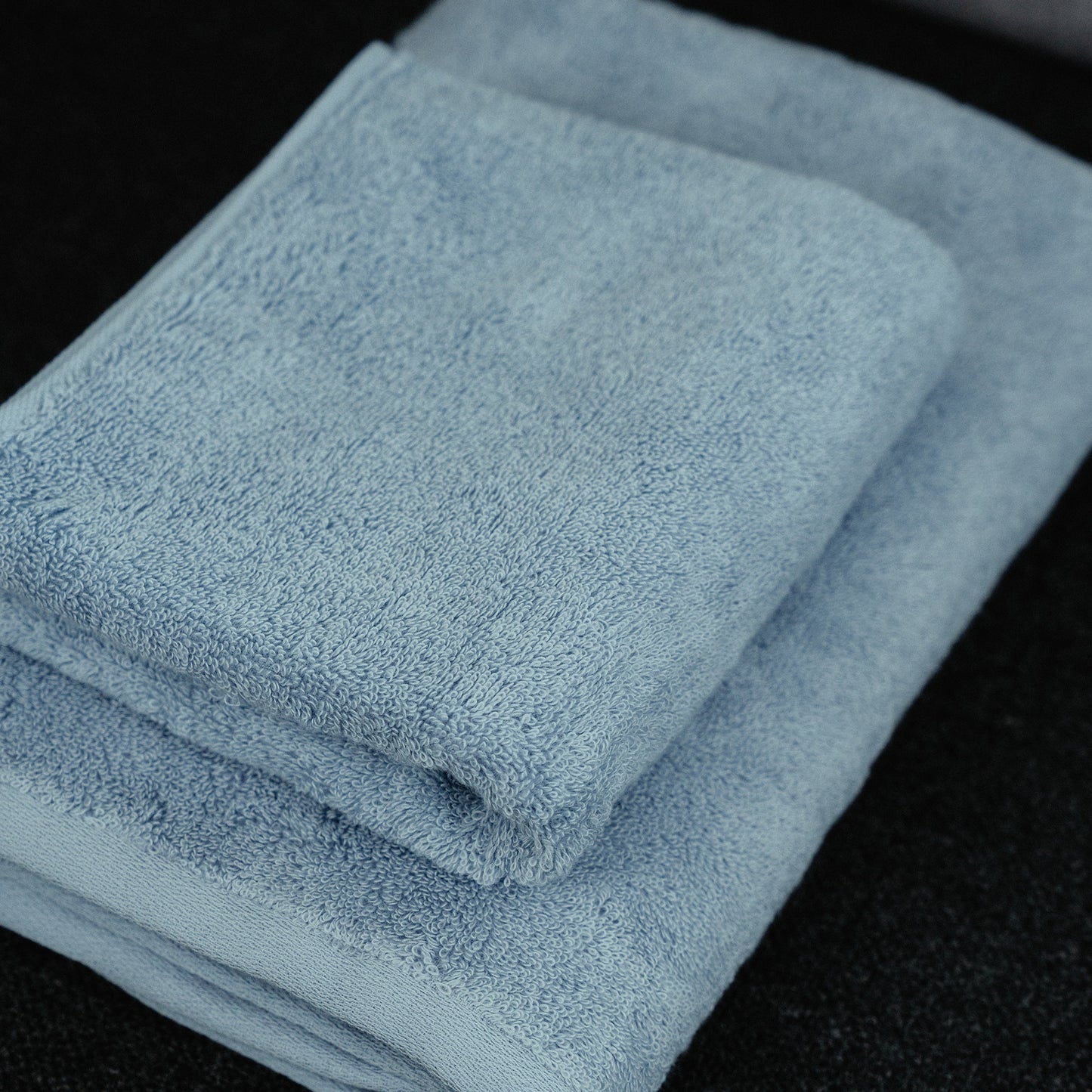 bath towel