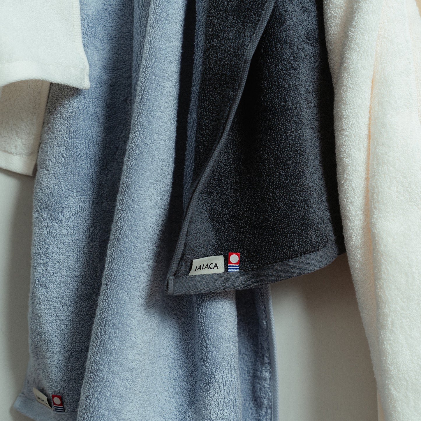 bath towel