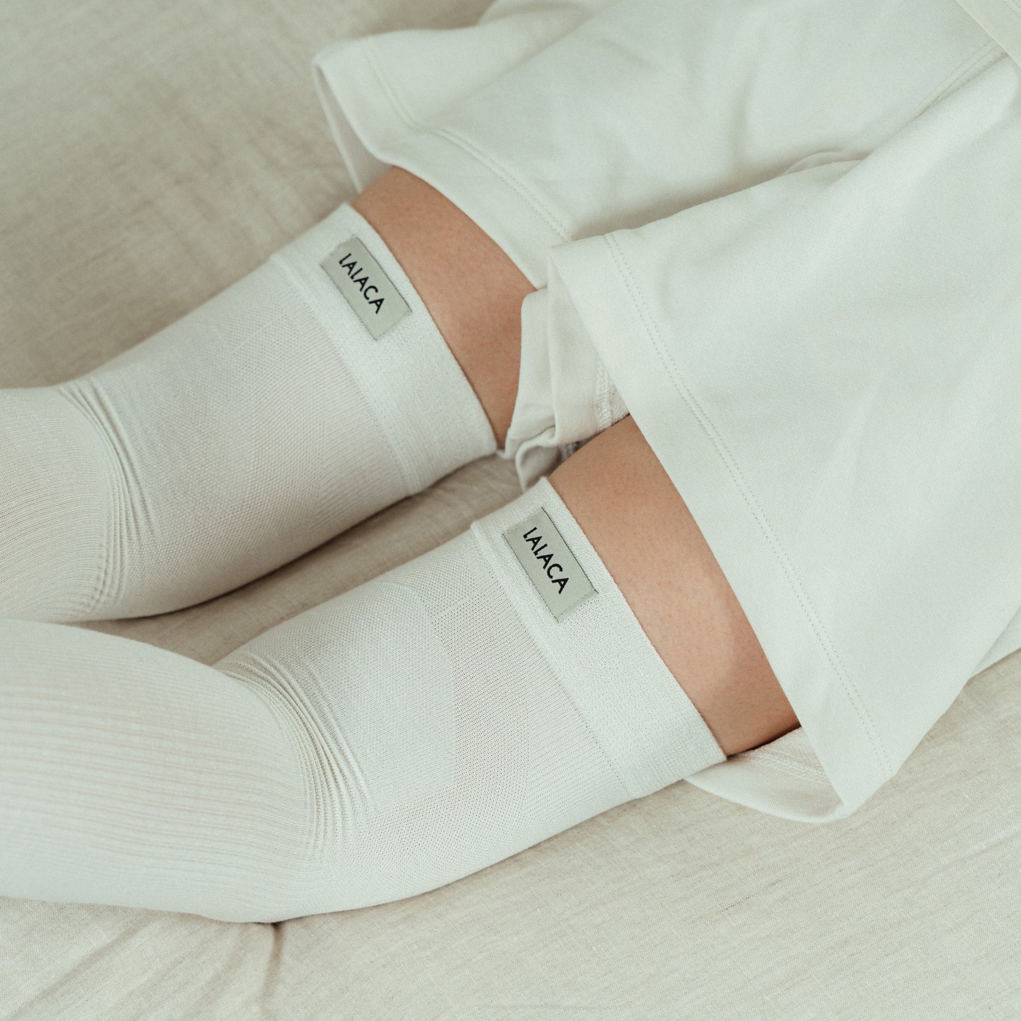 leg warmer