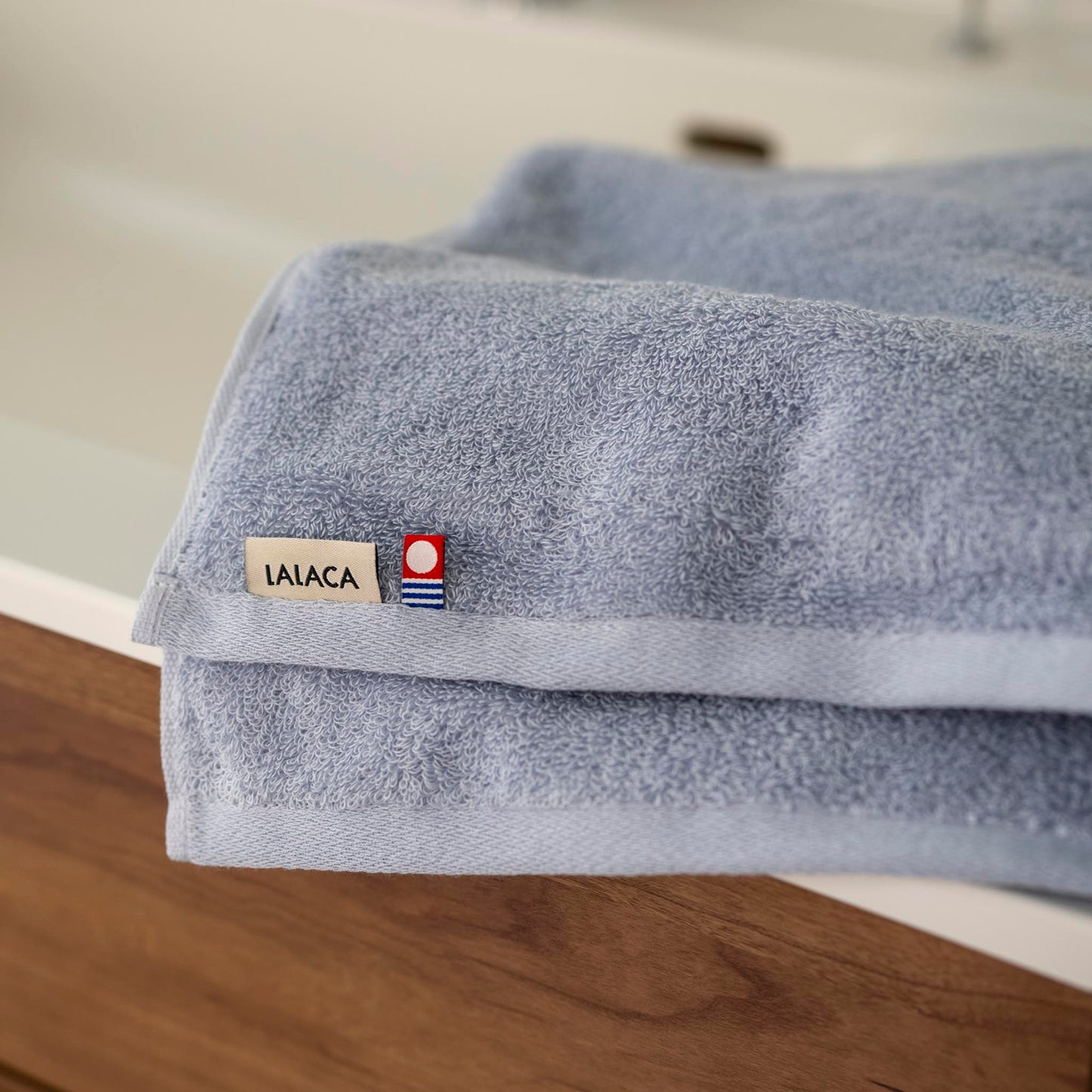 bath towel