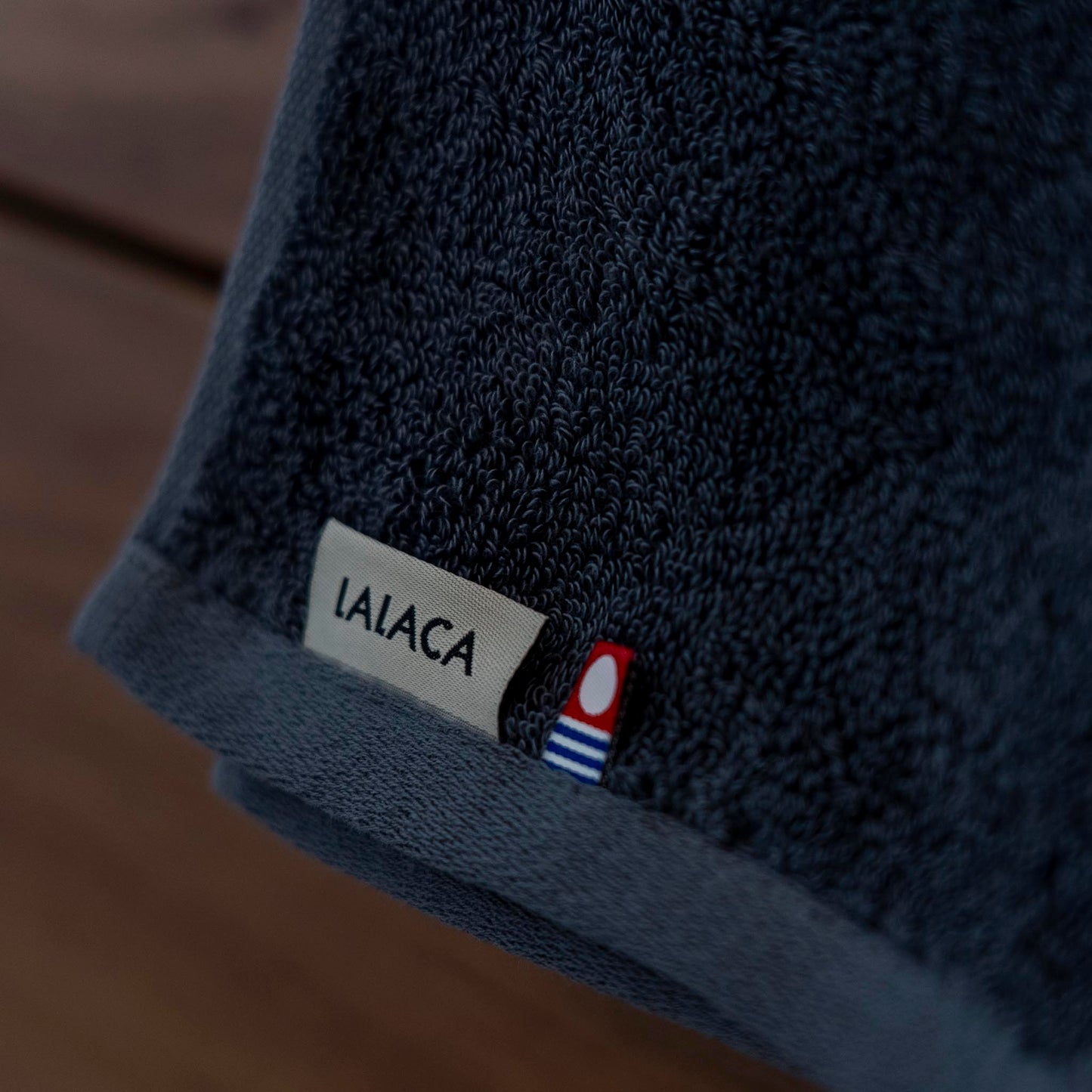 bath towel