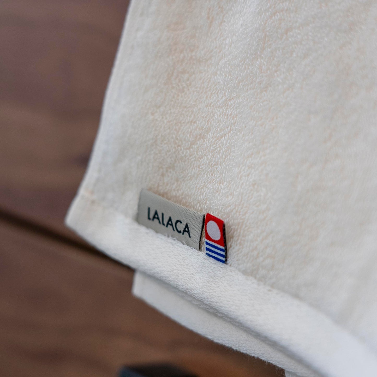 face towel