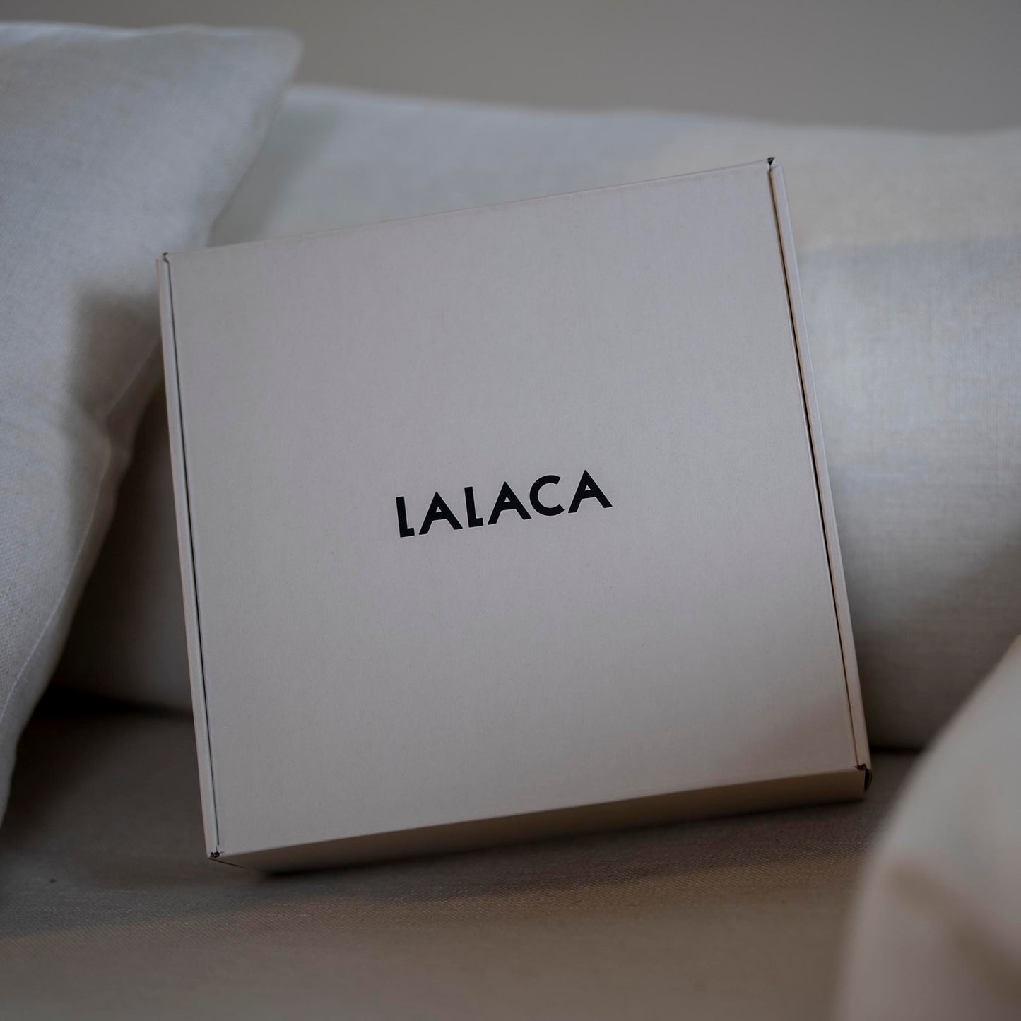 face towel gift box