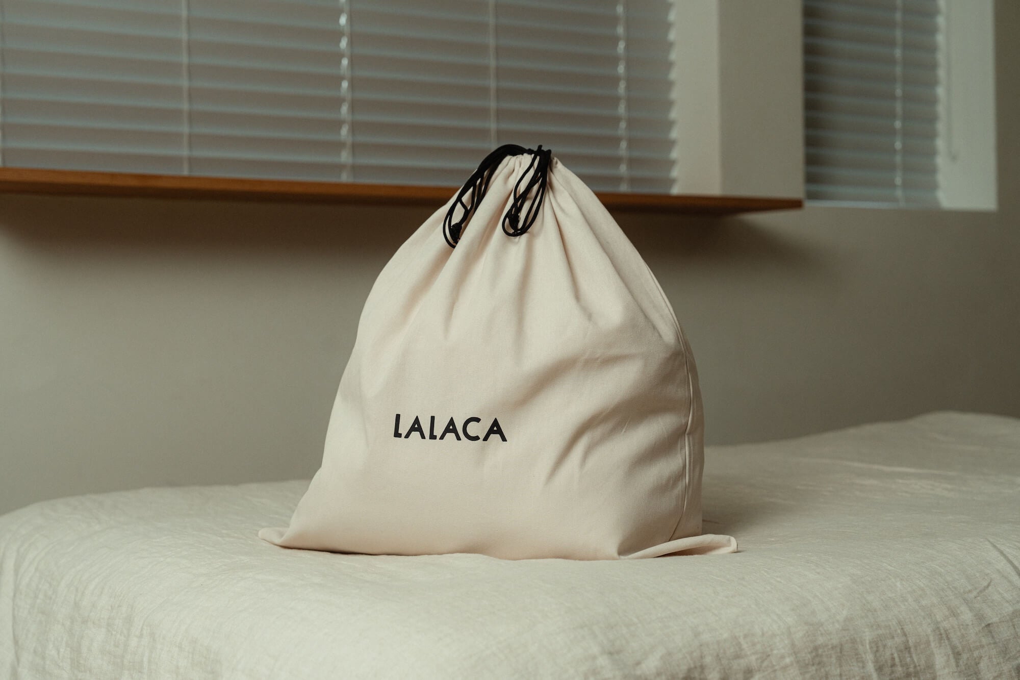 電気毛布・ひざ掛け LALACA heated blanket roomy heated blanket roomy – LALACA公式オンラインショップ