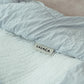heated blanket sleep | mille-feuille sleepket 【special sleep set】