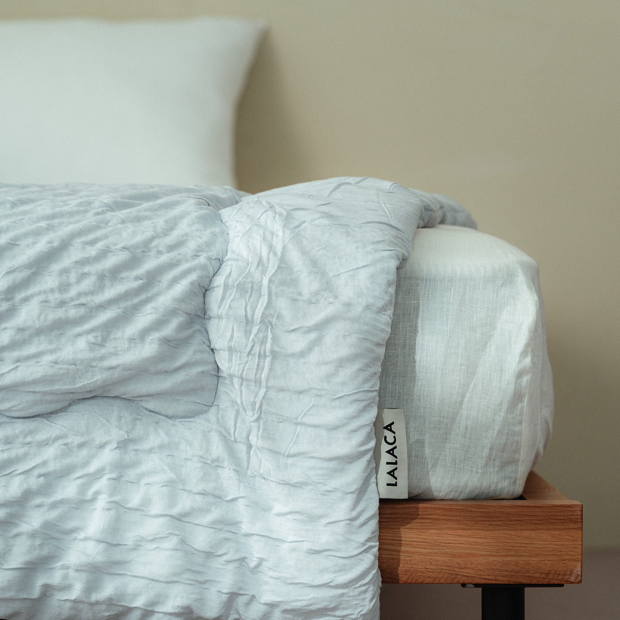 mille-feuille sleepket – LALACA公式オンラインショップ