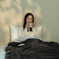 heated blanket sleep | mille-feuille sleepket 【special sleep set】