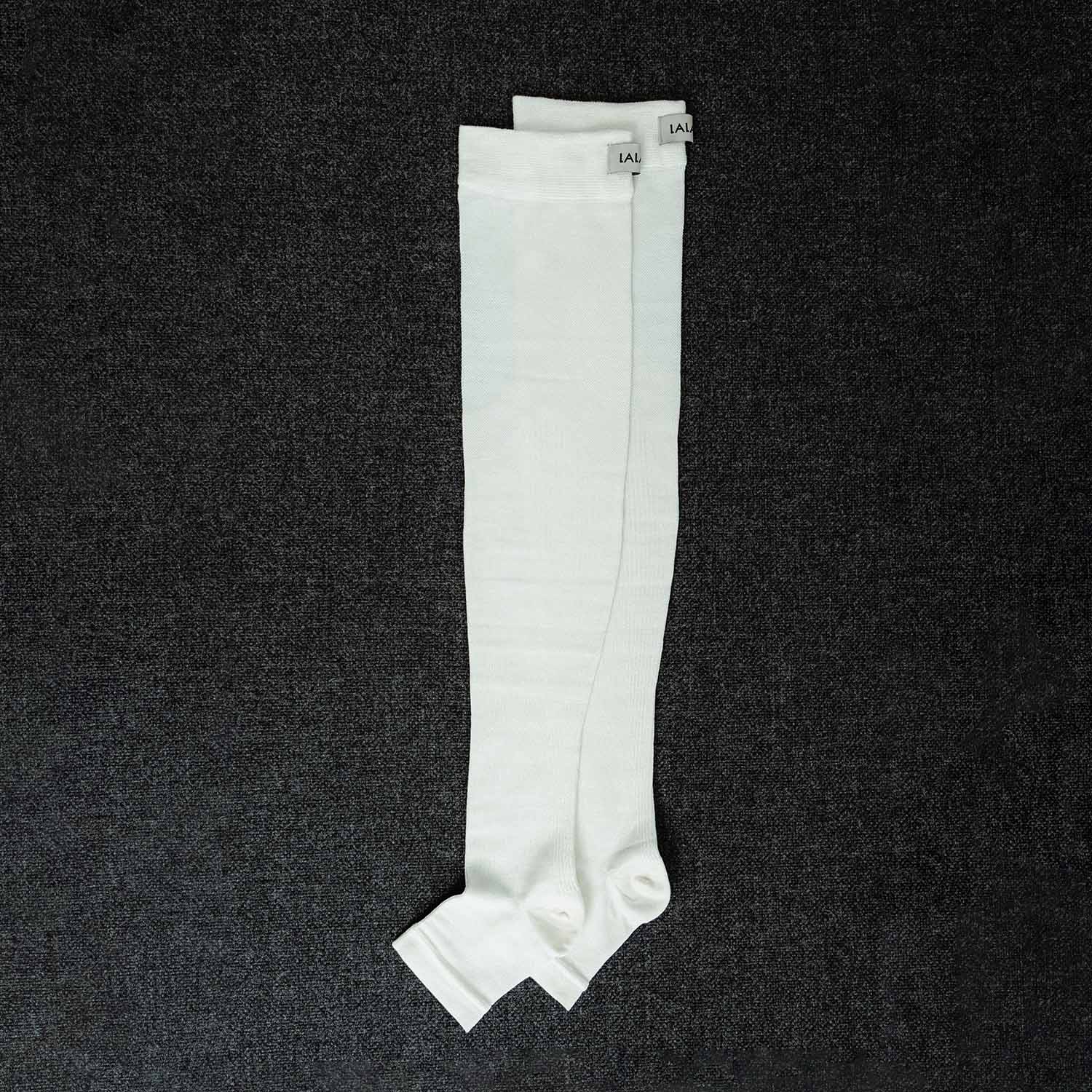 leg warmer – LALACA公式オンラインショップ