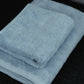 bath towel
