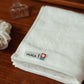 face towel