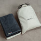 wrapping bag