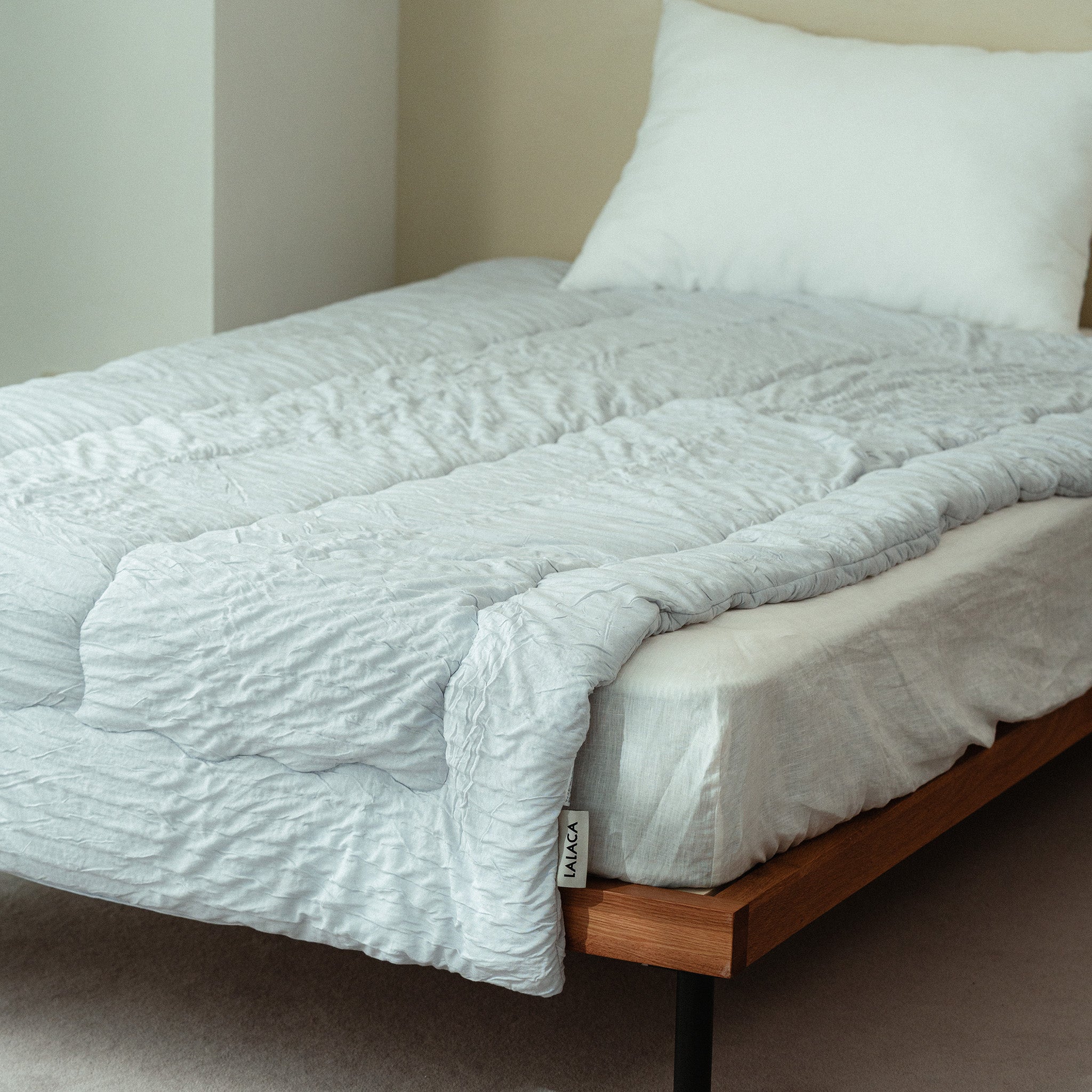 mille-feuille sleepket – LALACA公式オンラインショップ