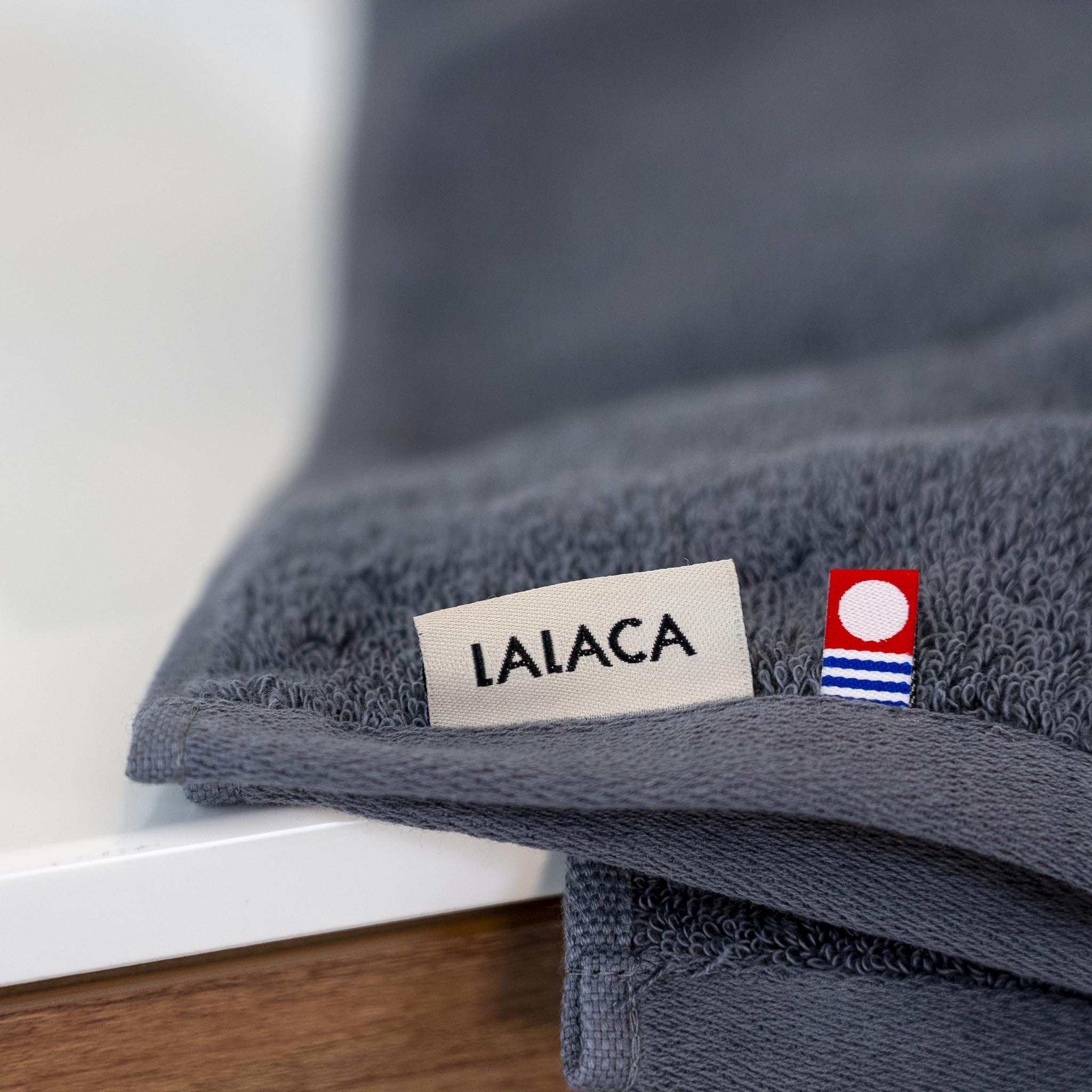 face towel – LALACA公式オンラインショップ