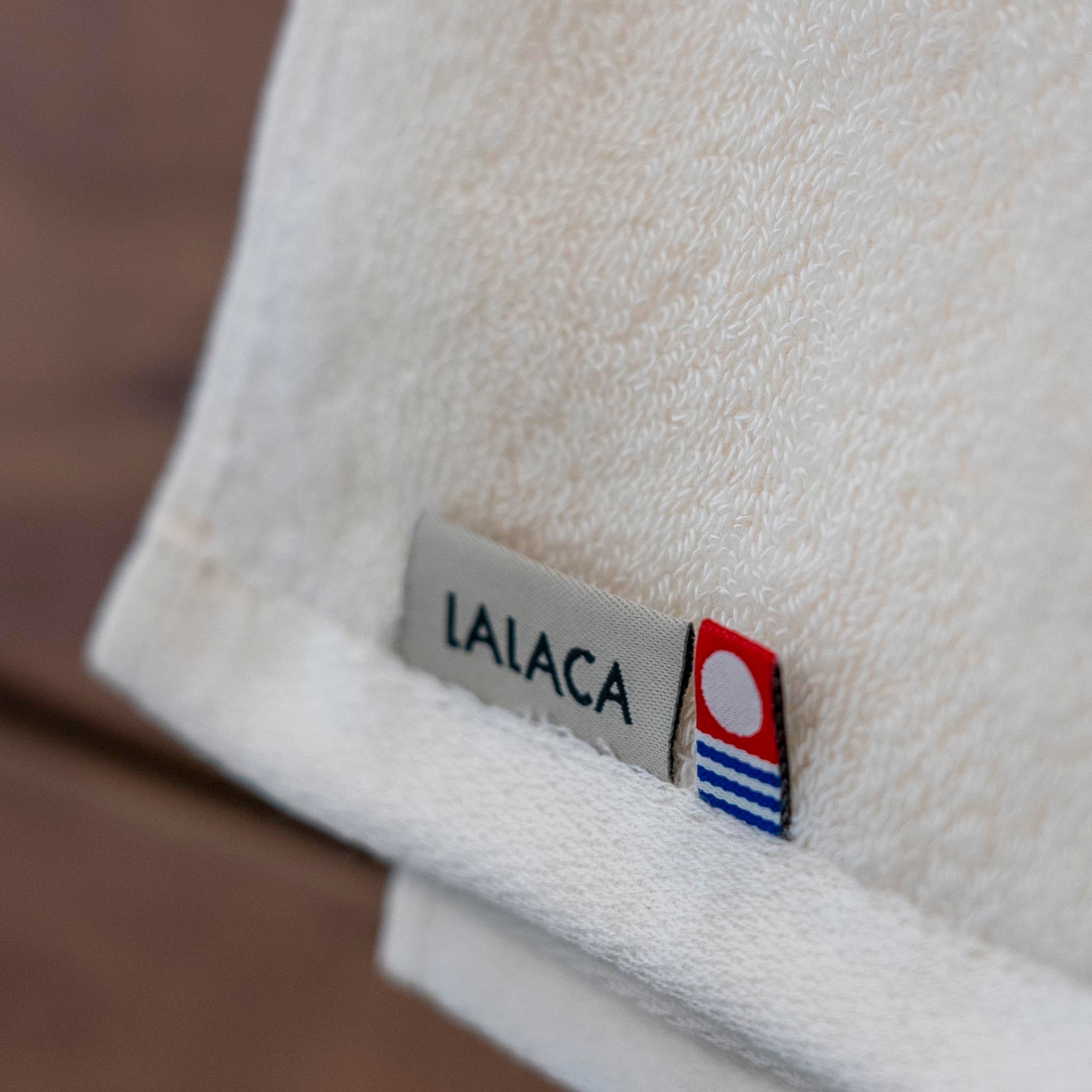 face towel – LALACA公式オンラインショップ