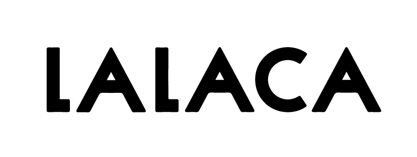 LALACA公式オンラインショップ