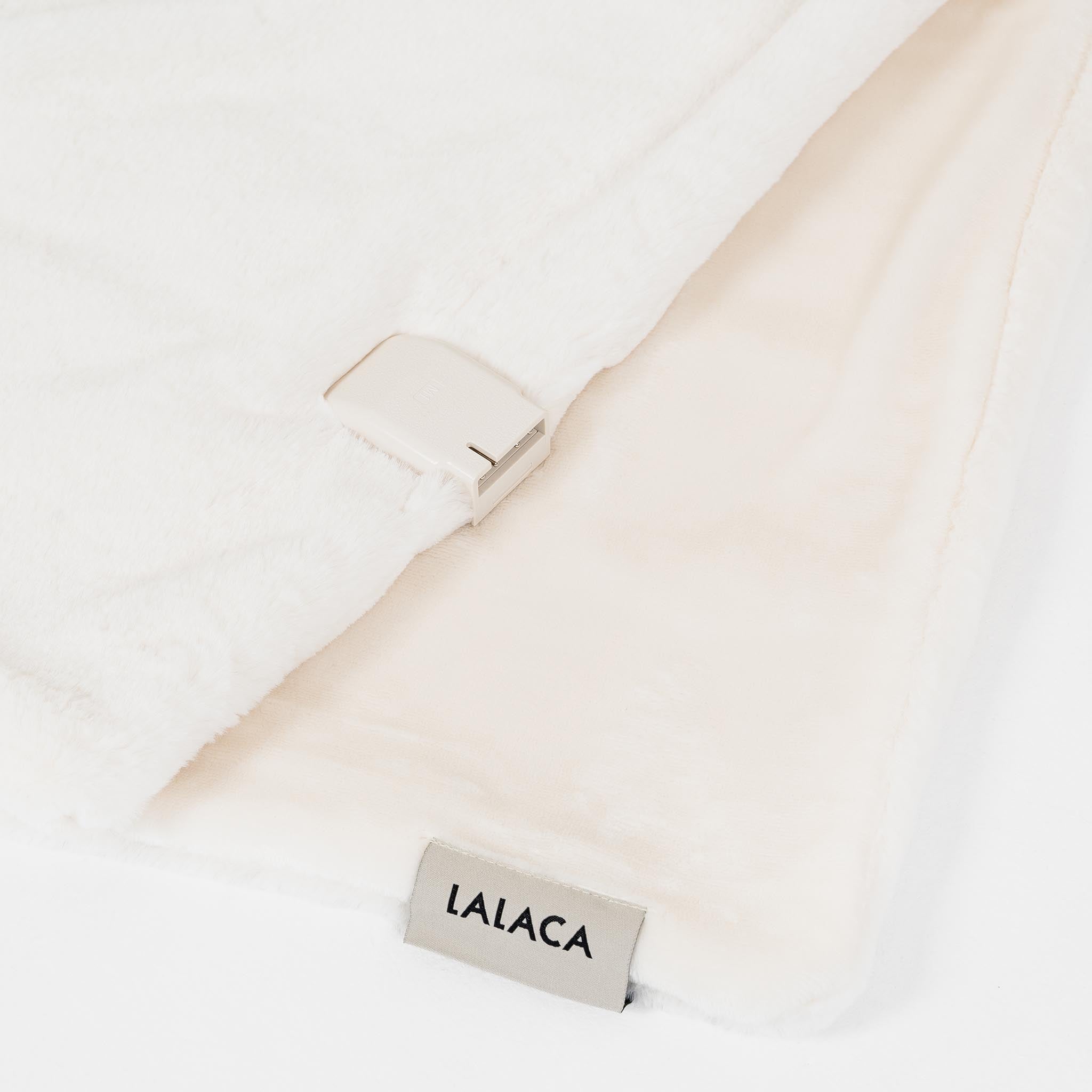 heated blanket roomy – LALACA公式オンラインショップ