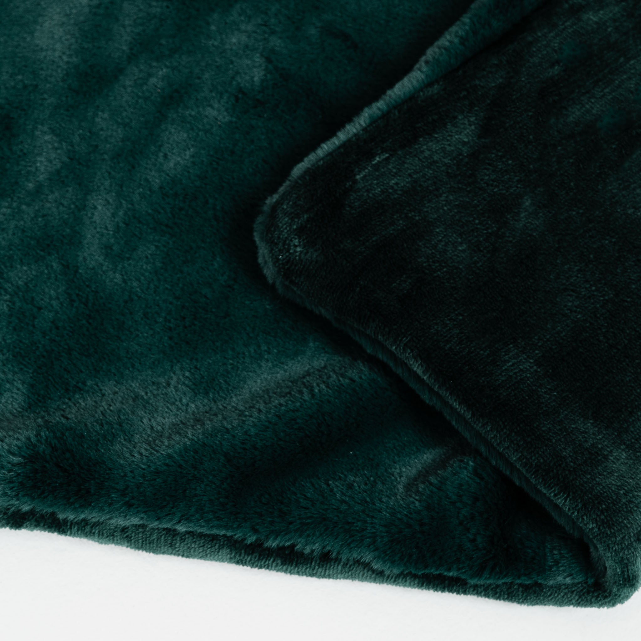 LALACA heated blanket roomlimited - 布団・毛布